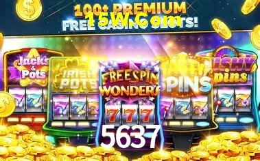 5637Bet