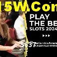 5637 Bet Login