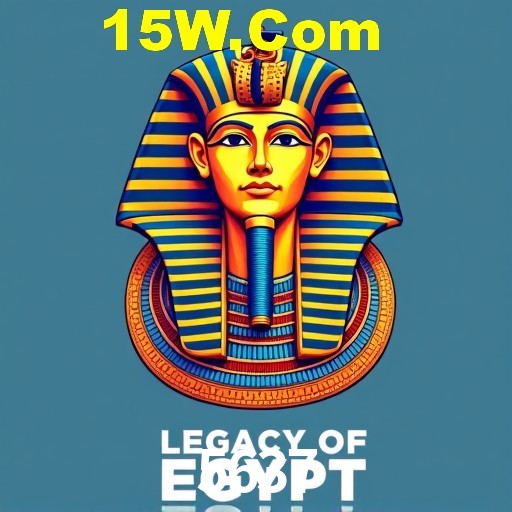 5637 Bet Login