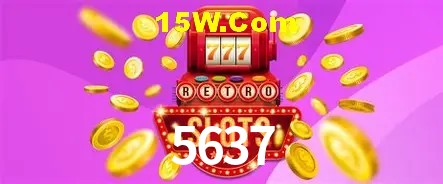  5637Bet