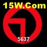 5637,5637Bet