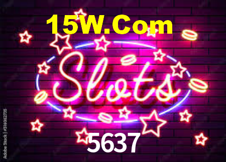 5637 Bet Login