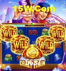 5637,5637Bet